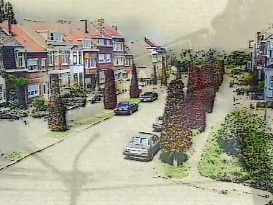 HET PARK AFLEVERING 17.