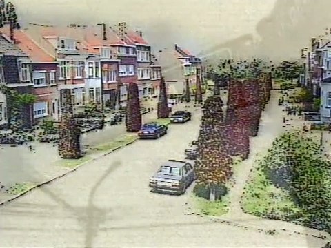 HET PARK AFLEVERING 17.