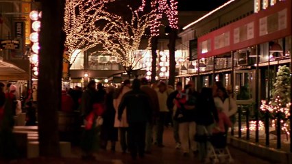 Wir sehen uns bei Vollmond (2005) Filme Deustche HD