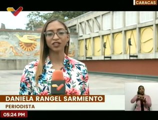 Realizan el lanzamiento del registro de Consejos Feministas Sectoriales en todo el país