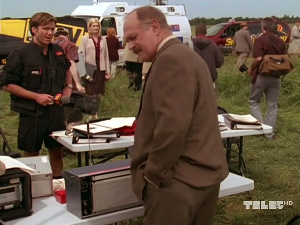 Tornado Warning (2002) Filme Deustche HD