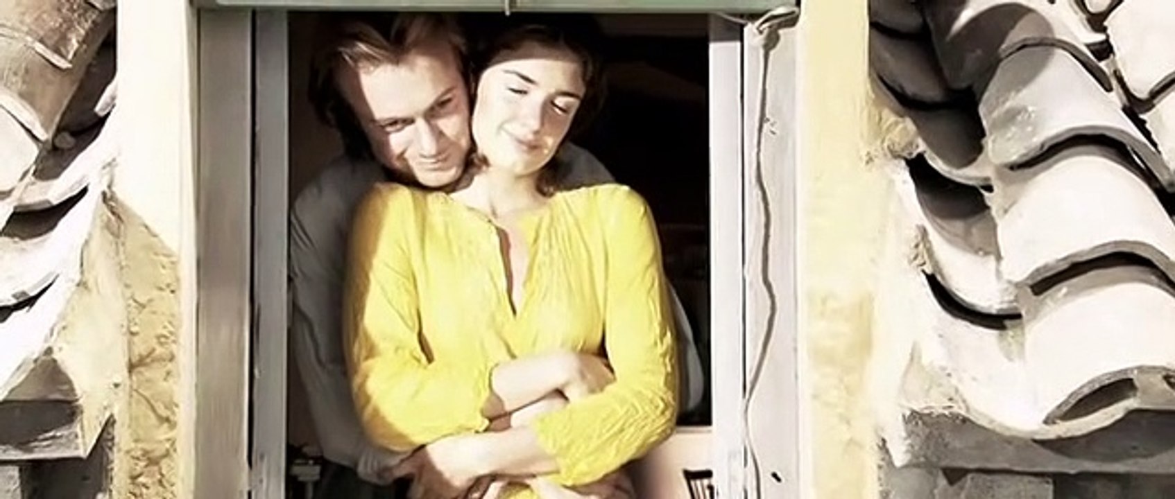 Lucía und der Sex (2002) Filme Deustche HD - Part 02