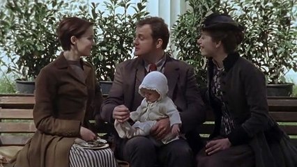 Tipping the Velvet (2002) Filme Deustche HD