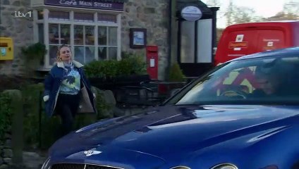 Emmerdale 6th March 2023 | Emmerdale 6-3-2023 | Emmerdale Monday 6th March 2023