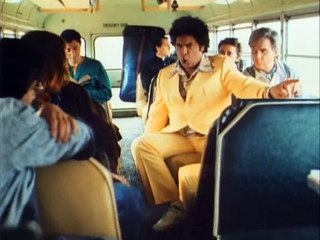 Laughing Dead (2002) Filme Deustche HD