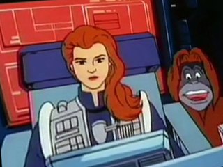 Centurions Centurions E028 – Zombie Master