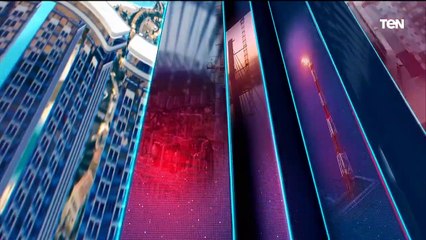 لقاء مع أستاذ الاستشعار عن بعد د. هشام العسكري حول الزلازل وسبب كثرتها في هذه المرحلة