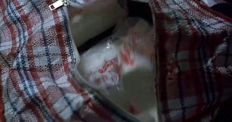 Running on Karma (2003) Filme Deustche HD