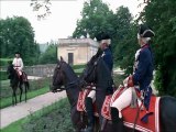 Trenck - Zwei Herzen gegen die Krone (2003) Filme Deustche HD - Part 01