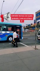 ¡Ingenioso truco para sorprender! 🎩