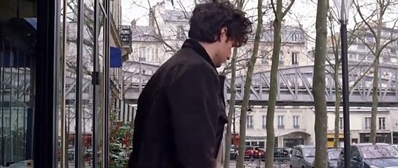 Ein Mann zum Verlieben (2018)