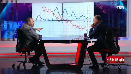 هل زيادة بناء السدود في تركيا وارتفاع منسوب المياه سبب في زيادة الزلازل؟ أستاذ استشعار عن بعد يجيب