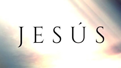 JESUS LA SERIE - CAP 28 ESPAÑOL LATINO