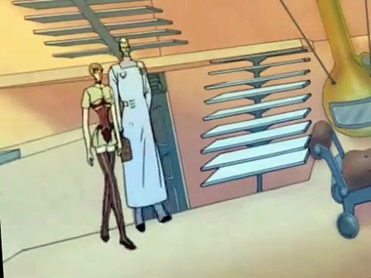 Орыс БДСМ онлайн ұрып