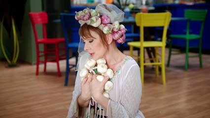 Otvorena vrata - Serijal 02 - Epizoda 15 - Domaca serija