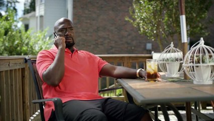 Eine Frage des Glaubens (2017)