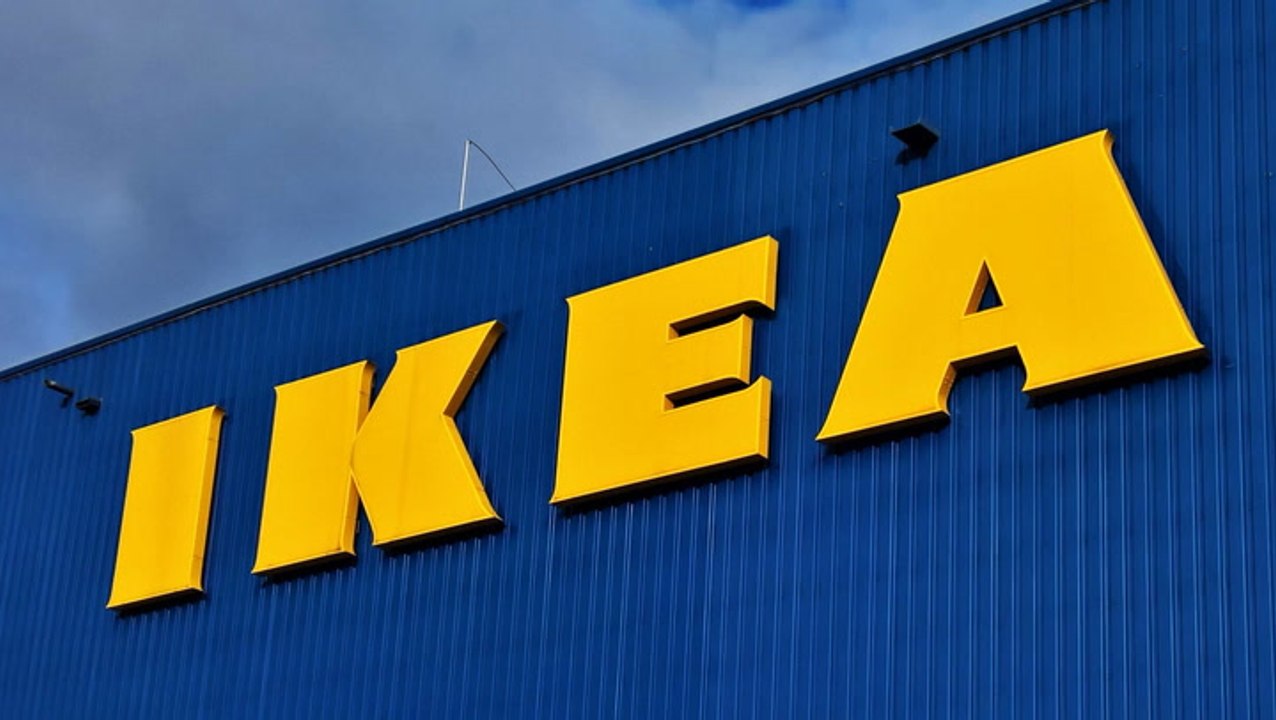 Drastischer Schritt: Das ändert IKEA in seinen Restaurants