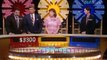 Wheel of Fortune - November 11, 1994 (Red, White & Blue Sweepstakes)