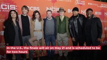 'NCIS: L.A.' Spoilers: THIS Happens In The Series Finale