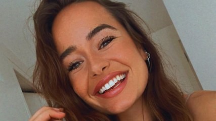 „Der Bachelor“-Favoritinnen: Das ist die Top 3