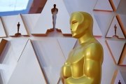 Oscars 2023: Who Is The Best Actress Category Favourite?