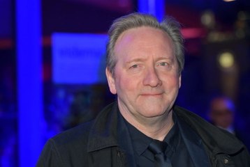 „Inspector Barnaby“-Absetzung: Neil Dudgeon spricht über das Ende der Serie