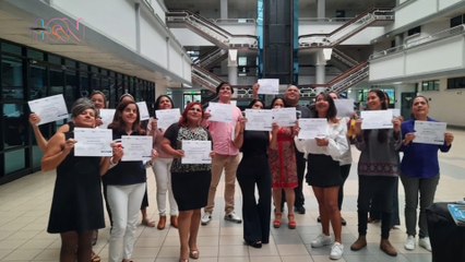 mqn-Impulso a emprendedores -060323