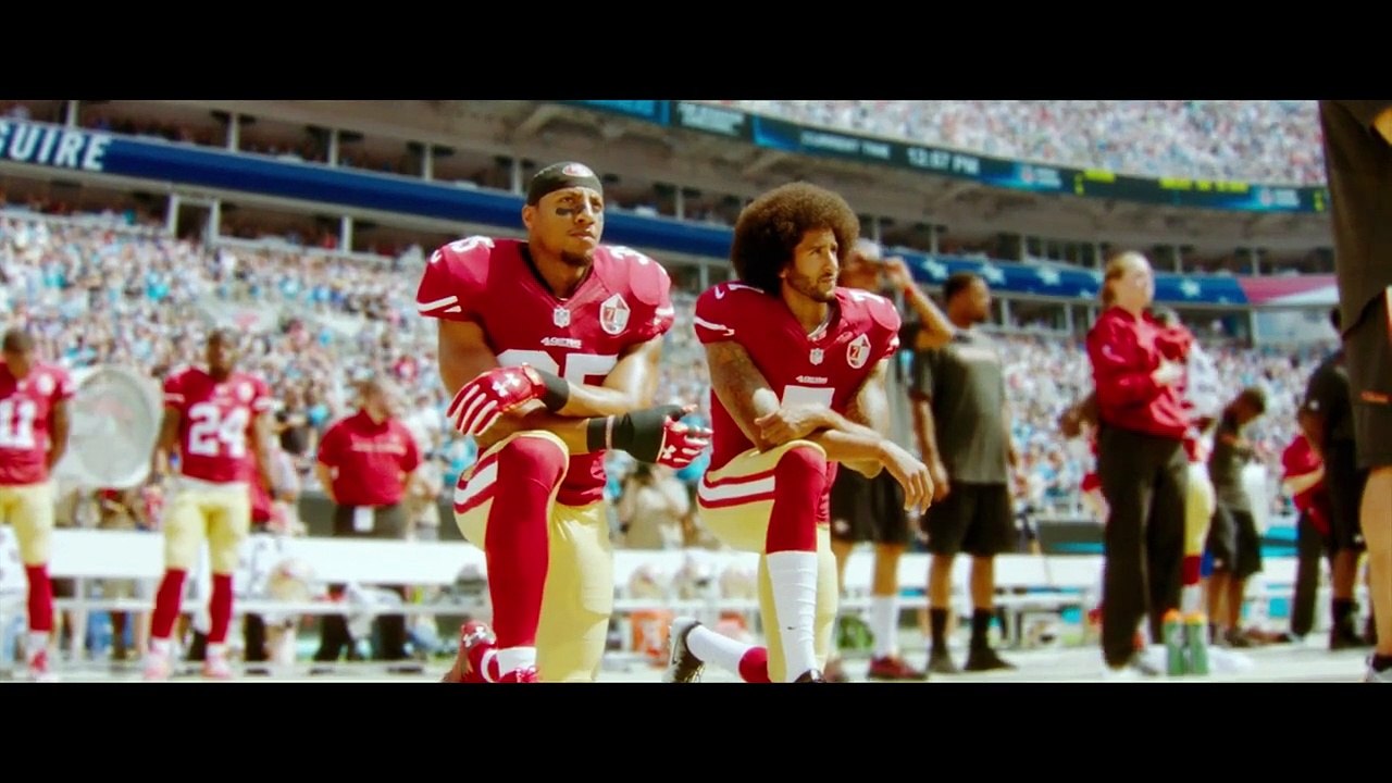 Tausend Zeilen | movie | 2022 | Official Clip