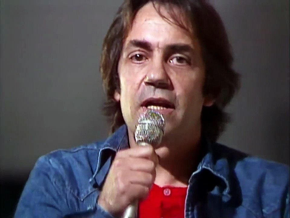 Todos os Paulos do Mundo | movie | 2018 | Official Clip