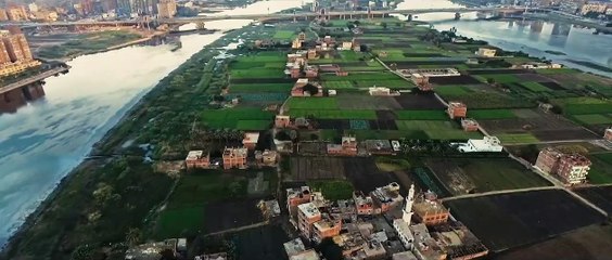 Les Fugitives | movie | 2023 | Official Trailer