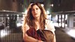 Official Trailer for Hulu's Tiny Beautiful Things with Kathryn Hahn
