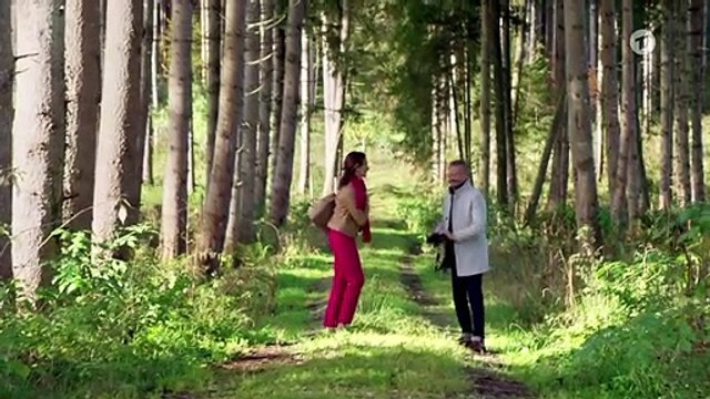 Sturm der Liebe 3990 folge