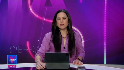 "El Amarillo", integrante de Los Zetas, es sentenciado a 20 años de cárcel