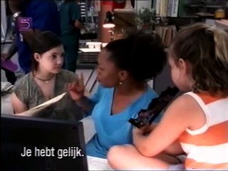 SM 408: Temperatures Rising – What You Need to Know 🔥