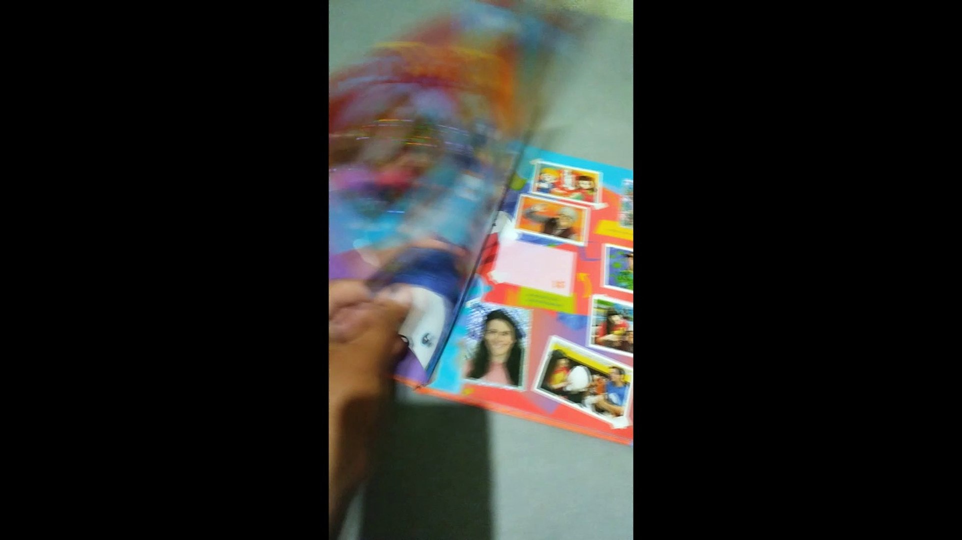compilado 9 de videos curtos