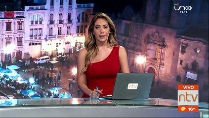 Aprehenden a una mujer por apuñalar a su esposo con un cuchillo