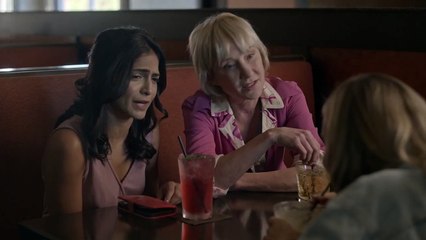 Frankie Meets Jack | movie | 2023 | Official Clip