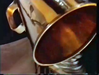 A Short Film About Killing | movie | 1988 | Official Featurette