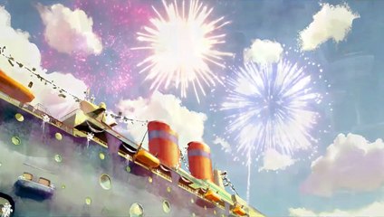 Gatta Cenerentola | movie | 2017 | Official Trailer