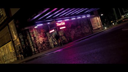 Berlin Alexanderplatz | movie | 2020 | Official Trailer