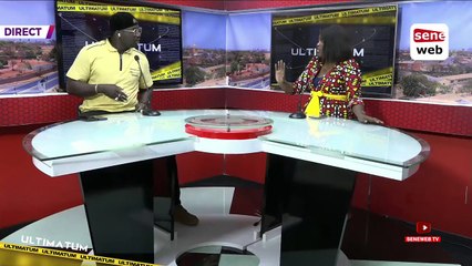 Menacé par des supporters de Siteu _ Kona répond sévèrement à  Zarko et Mobile ...