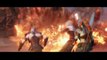 Offizieller Trailer zu Zendikars Erneuerung – Magic: The Gathering | movie | 2020 | Official Trailer