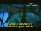 Santos ou Soldados | movie | 2005 | Official Trailer