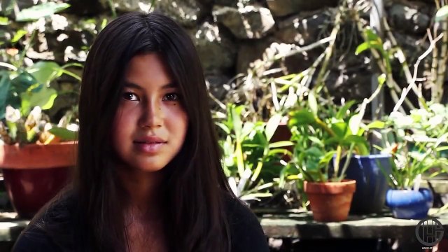 Jupiter 2032 | movie | 2022 | Official Trailer