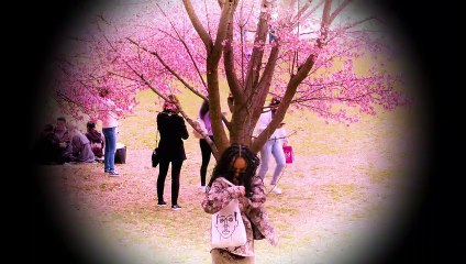 As We Hold Hands | movie | 2022 | Official Clip