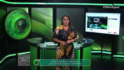 Novo tratamento contra o câncer é desenvolvido em Stanford