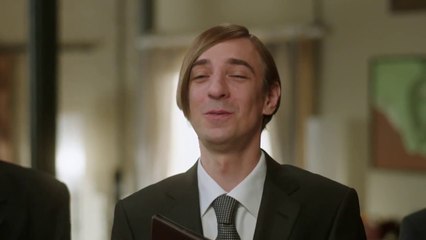 Otvorena vrata - Serijal 02 - Epizoda 14 - Domaca serija