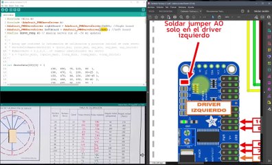 2. yachaq-preparar-programacion