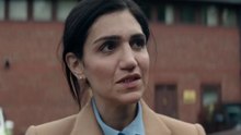 Better S01E04 2023