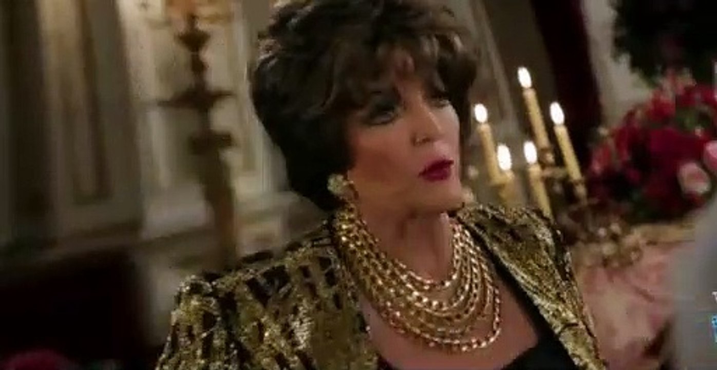 The Royals S02 E08